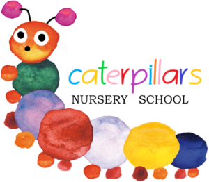 Caterpillars Nursery School