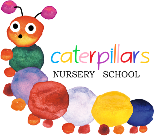Caterpillars Nursery