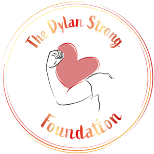 The Dylan Strong Foundation