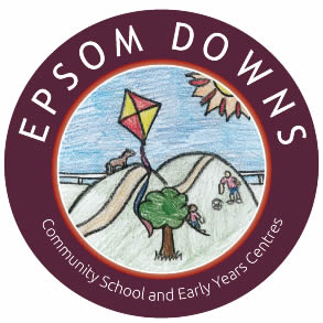 Epsom Down Primary School