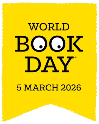 World Book Day 2026