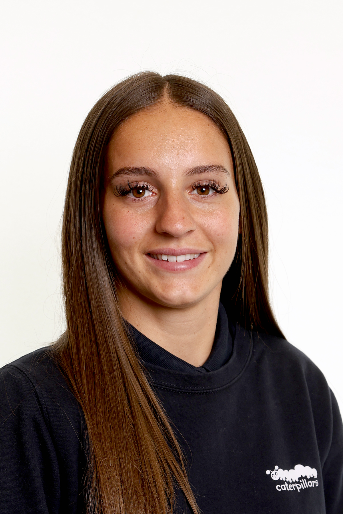Kaci